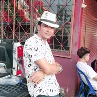 original sound - chatree_999