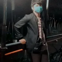 original sound - kentcorpuz023