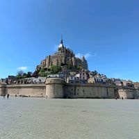 norène