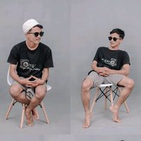 suara asli - ap.productionn