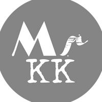 original sound - Mr.KK