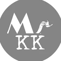 original sound - mrkk0023