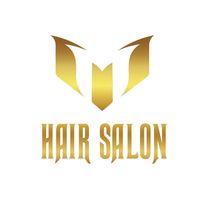 salonminh_quan7