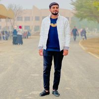 ameerali075
