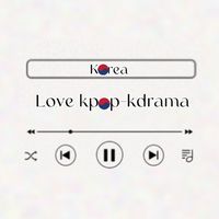 nhạc nền - Lovekpop-kdrama🇰🇷