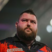 dartfan180
