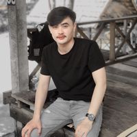 khen.ksy