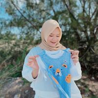 fasz.nadiah