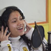 original sound