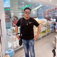 santolim60