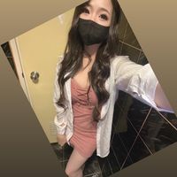 fu9529