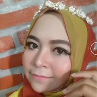 suara asli - yovita_richard