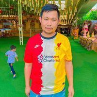 wasanti3340