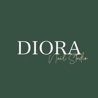 diorastudio