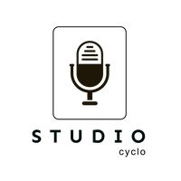 original sound - CycloStudio
