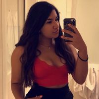 _poca6
