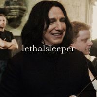 lethalsleeper