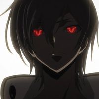 original sound - musiceditz03