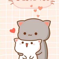 suara asli - cat lover