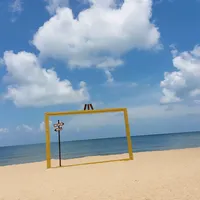 original sound - lovefishing101