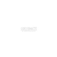silence__m.official