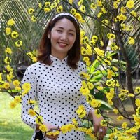 nhạc nền - Diễm Thuỷ