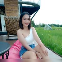 tantika_momo