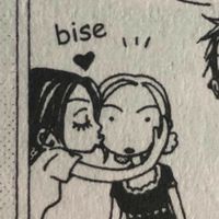 butt_ren