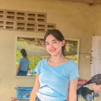 phim_9766_vanh