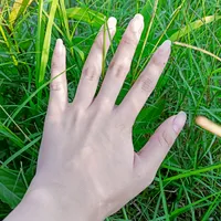 Hai Mươi Hai Hứa Kim Tuyền và AMEE