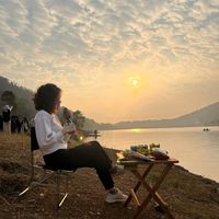nhạc nền - Thảo Cỏ 🌿