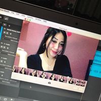 original sound - Anast.id