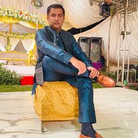ali92haider