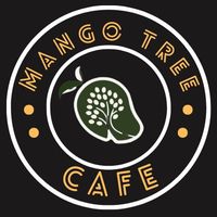 original sound - Mango Tree Cafe
