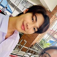 dew_jsu_2.000