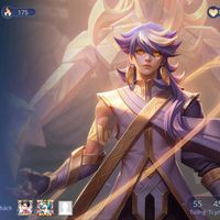 nhạc nền - Monster High