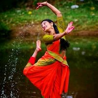 durga_237