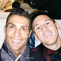 lapulga.lm10_cr7