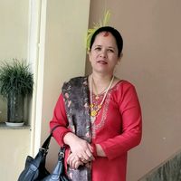 jayalaxmigiri