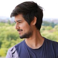 original sound - Dhruv Rathee