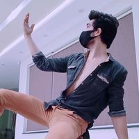 streetdancer055