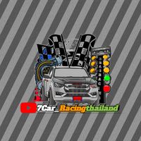 rcingthailand