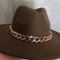 teresarodriguezpriego0