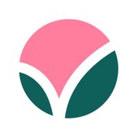 viversum