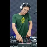 original sound - dj_dandiirw