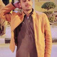 abidsamar1