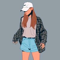 เสียงต้นฉบับ - .PJ_18