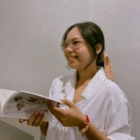 jjane_book