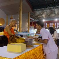 เสียงต้นฉบับ - ใจสบาย