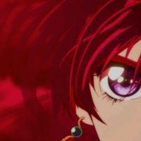 original sound - animelover❤️